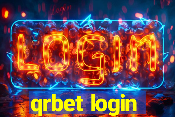 qrbet login